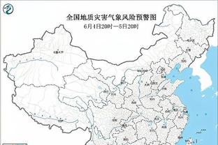 约基奇谈361°：戈登说他们不错 训练和比赛后他们会问我穿鞋感受