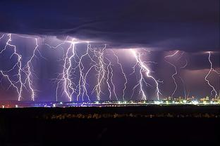 雷竞技为嘛截图1