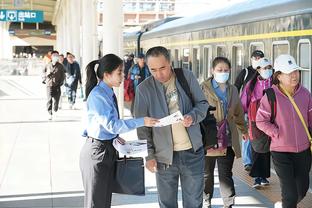 罗德里戈本场数据：10次过人成功，17次对抗12次成功，获评7.7分