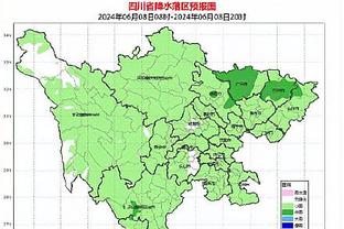 危！浓眉缺战湖人本赛季2胜3负 三场失利平均每场输21.3分