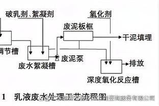 基德：主场5胜2负很棒 当你能保护主场时 这是好的信号