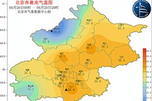 「分析」快船声称他们为小卡缺席G1做好了准备 事实证明的确如此