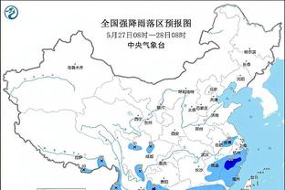 曼联过去4次客战利物浦仅1平3负，一共丢了13球且一球未进