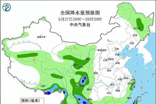 媒体人：华夏幸福冲超那年最后3场奖金3千万，教练席栓条狗也能赢