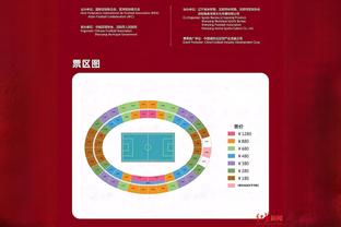 开云综合登录入口官网