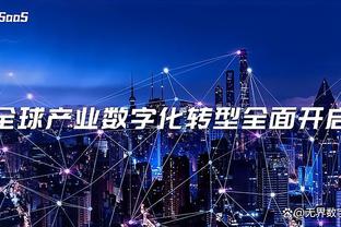 赵探长：赵睿今晚有望复出 一切取决于他赛前热身后的临场感觉