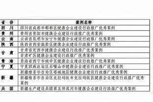 raybet在线官网截图2