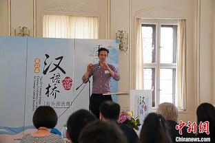 网瘾少年？欧冠鏖战中，此时赛季报销的内马尔正在直播打CS