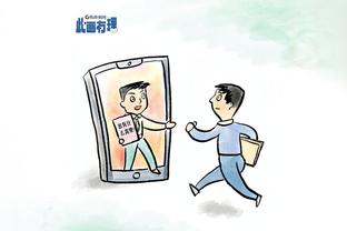 暴脾气？阿尔及利亚U20vs突尼斯U20，主帅怒扇两队球员耳光？