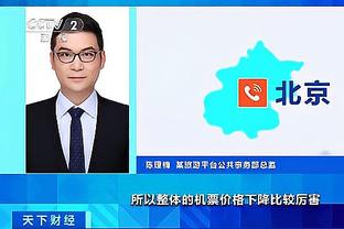 雷竞技官网的进入方式