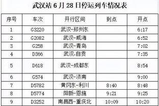 小贾伦：克拉克状态不错 我为他的表现感到开心