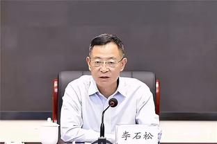 与曼城欧冠决赛？张康阳：上半场踢得很好，这也是遗憾的原因